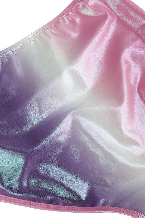 Image du produit Luna Lovegood - Wavy Edge (M)