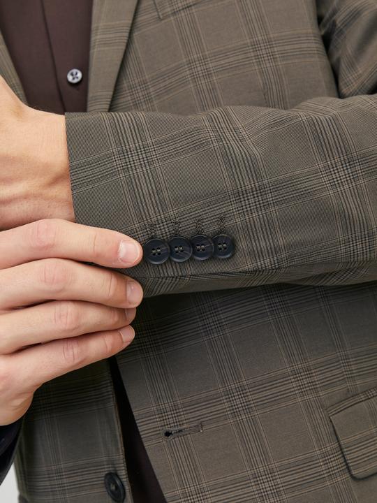Produktbild Jack & Jones Karo- Blazer (48)