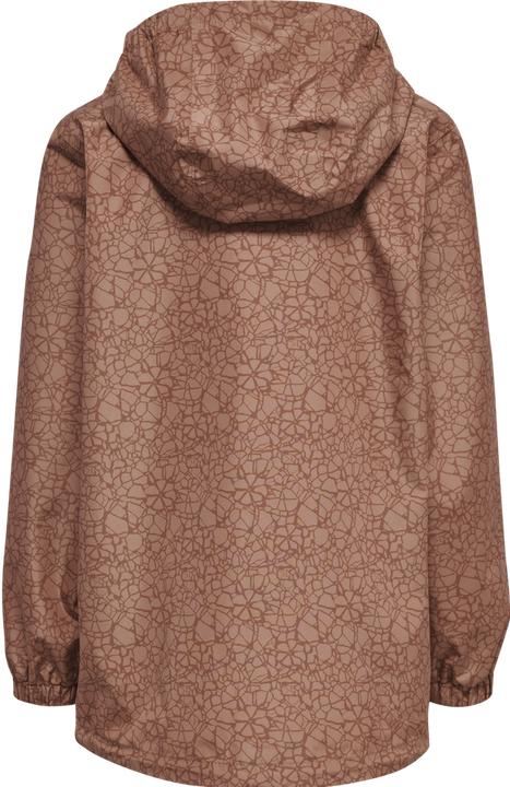 Actual product image hummel South Jacket (146)