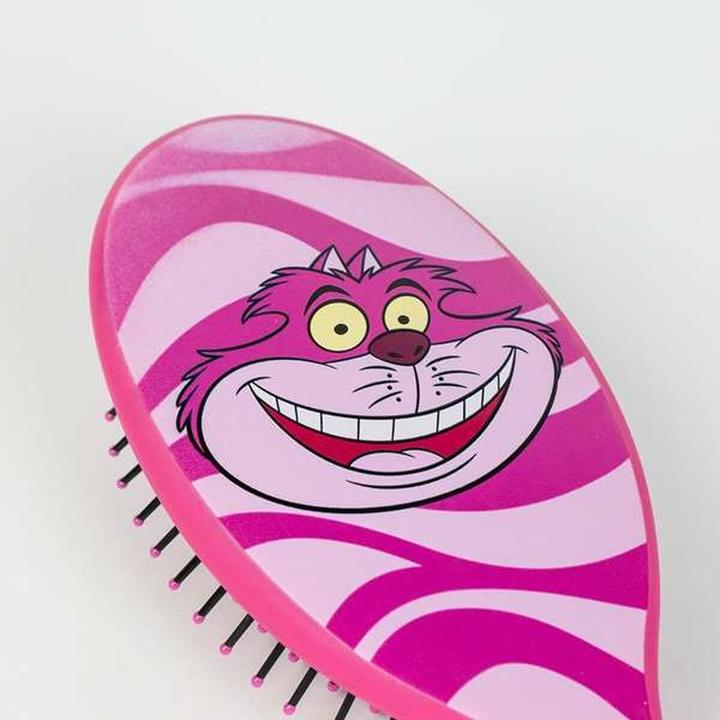 Image du produit Cerda DISNEY - Cheshire - Set de Beauté 4pc.