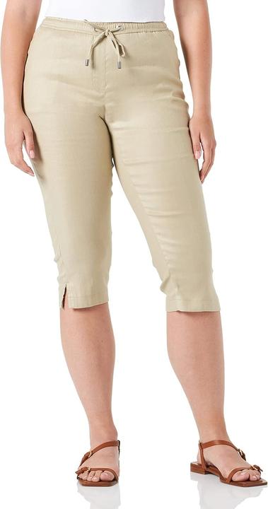 Image du produit Raphaela Pantalon capri (46)