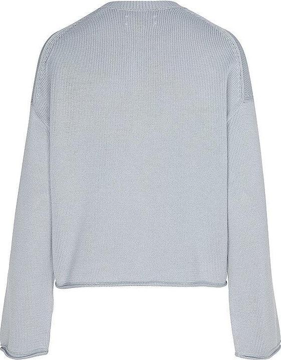 Produktbild Marc O'Polo Strickjacke (L)