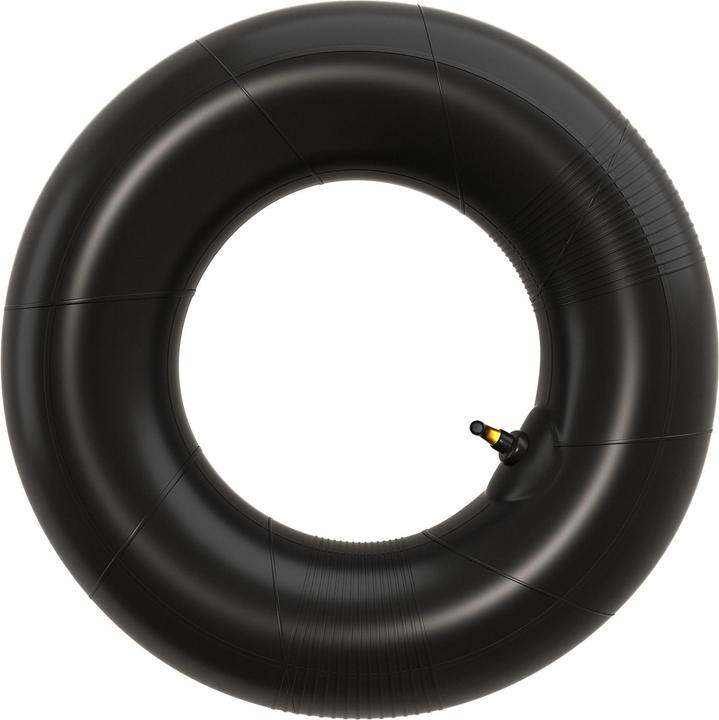 Produktbild Wiltec Schlauch Luftschlauch Rasenmäherreifen TR87 13x5.00-6 Rasentraktor Aufsitzmäher (Rasentraktor, Gartenmaschinen Ersatzteile)