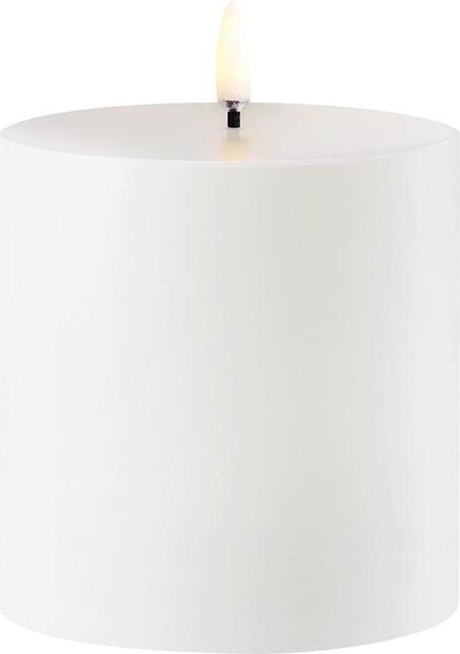 Produktbild Uyuni Lighting Nordic-Led