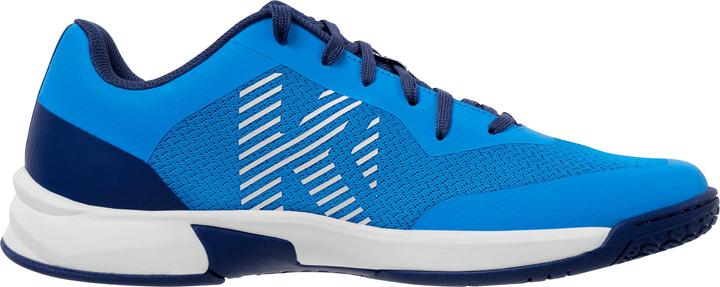 Produktbild Kempa Hallen-Sport-Schuhe Kourtfly Three (43)