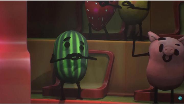 Immagine prodotto Microsoft Psychonauts 2 Motherlobe Edition (Xbox Series X, Xbox One S, EN)