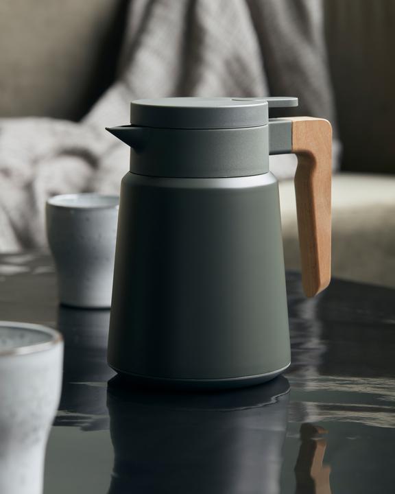 Immagine prodotto House Doctor Cole (1 l)