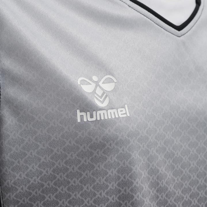 Immagine prodotto hummel Core Xk Sublima Jersey S/S Bambini (164)