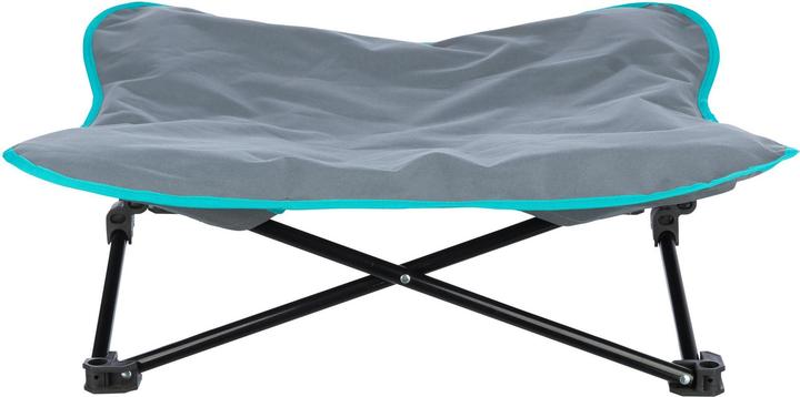Produktbild Trixie Camping-Bett (Hund)