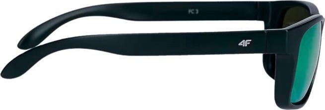 Actual product image 4F Sonnenbrille