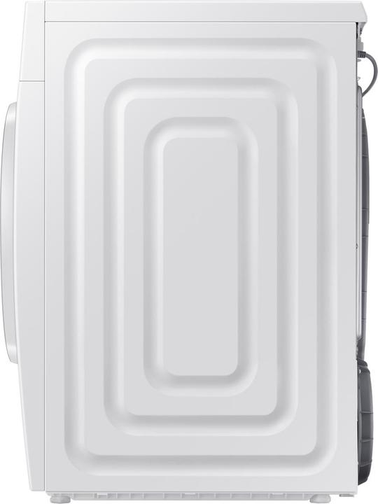 Image du produit Samsung DV80CGC2B0TEWS (8 kg, Modifiable)