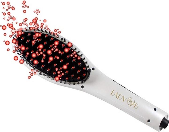 Immagine prodotto Beper 40.926