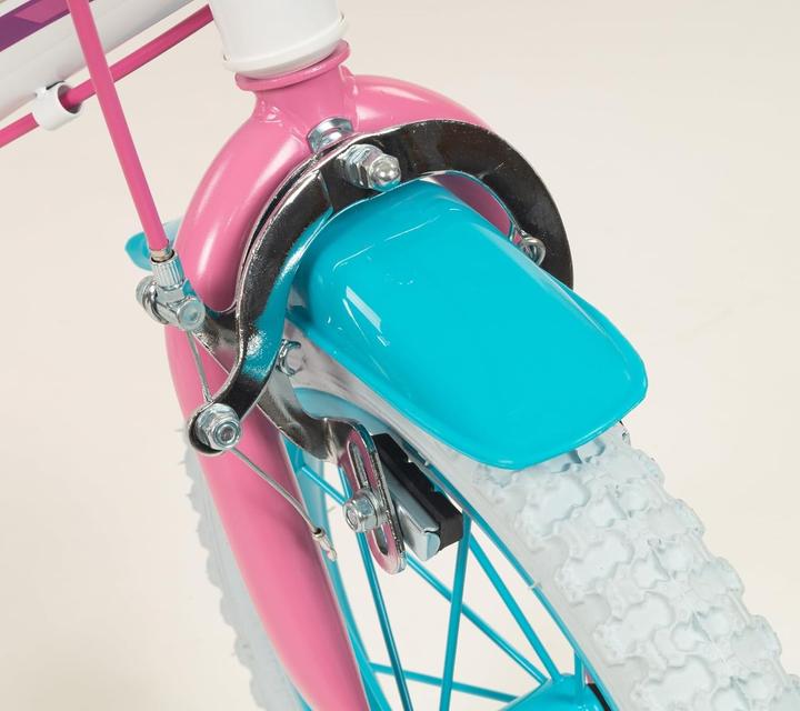 Produktbild Toimsa Paw Patrol (14")