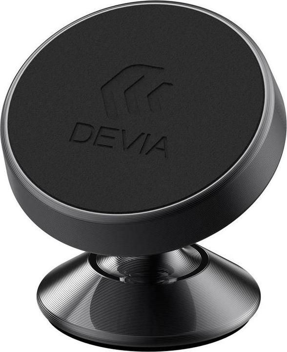 Immagine prodotto Devia porta auto Calice magnetico nero