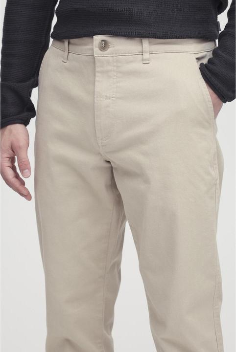 Immagine prodotto Solid Erico Filip (W28/L30)