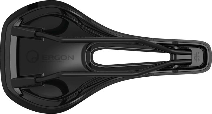 Produktbild Ergon Fahrradsattel SM E-Mountain Pro Lady M/L