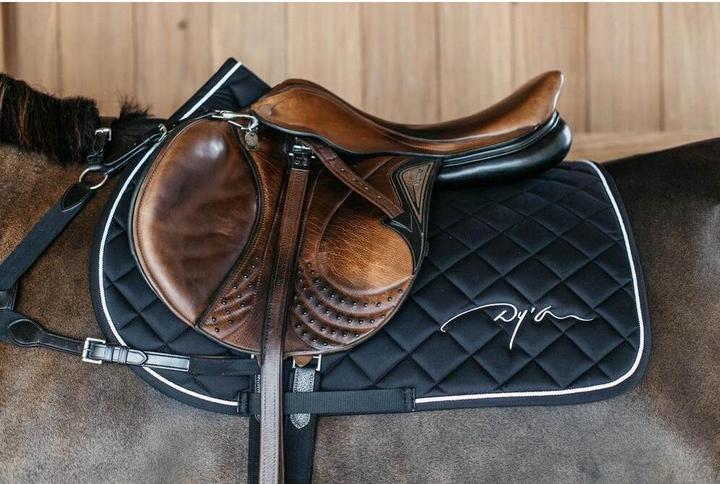 Image du produit Dy'on Diamond Jumping
