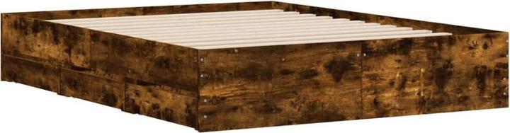 Image du produit vidaXL Bettgestell (150 x 200 cm)