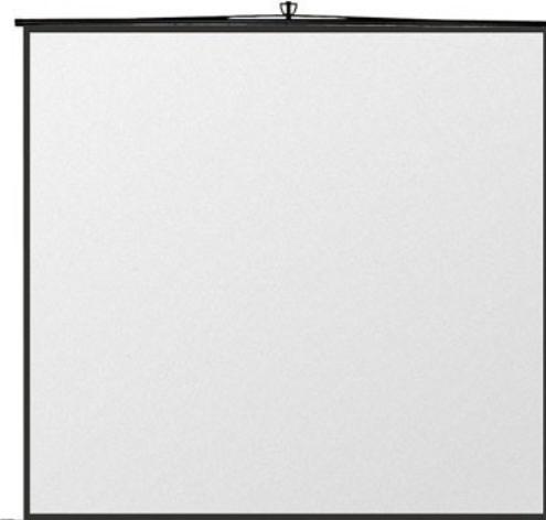 Image du produit Reflecta Erazer X89050