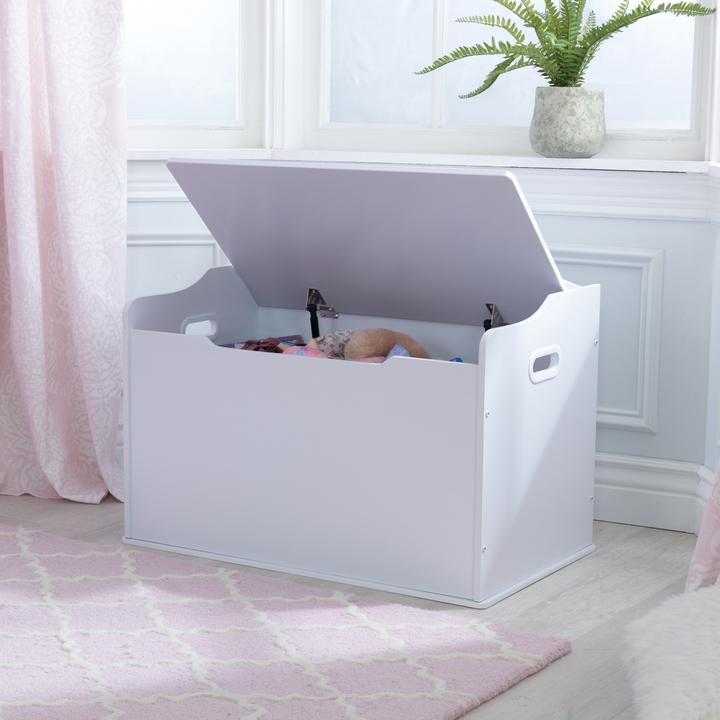 Immagine prodotto KidKraft Austin