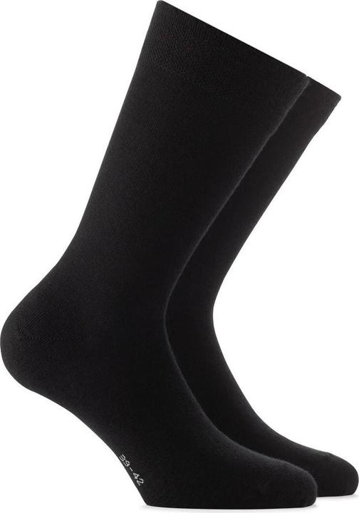 Immagine prodotto Rohner Wool/cotton 3er Pack (43 - 46)