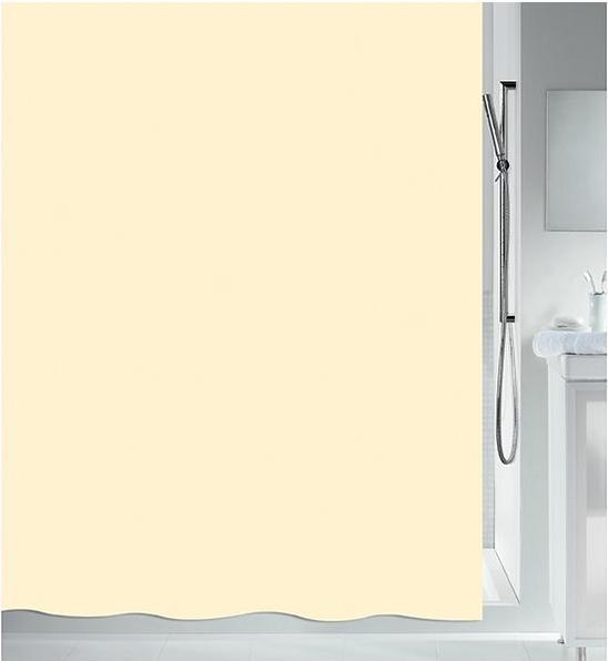 Image du produit spirella Bio (180 x 200 cm)