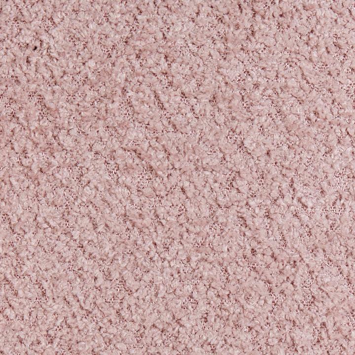 Produktbild Beliani Farum (Kindersessel)