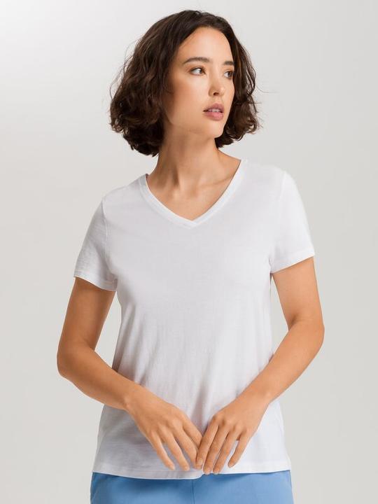 Produktbild Hanro Sleep & Lounge Shirt (XL)