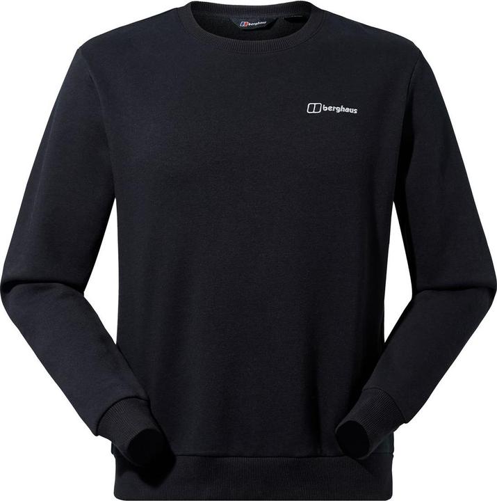 Berghaus Logo (XXL)