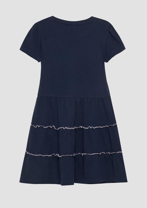 Actual product image s.Oliver Kleid Kleid (140)