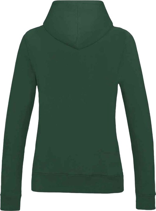 Produktbild Awdis College Kapuzenpullover (L)