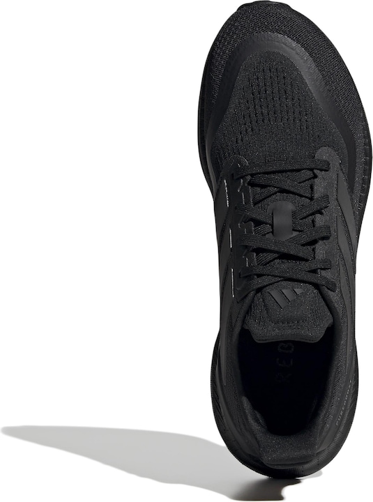 Actual product image adidas Pureboost 5 Running Shoes (46)