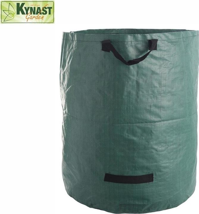 Image du produit Sac de jardin (272 l)