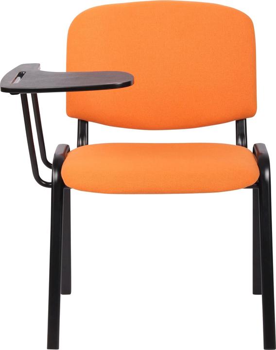 Immagine prodotto CLP Ken