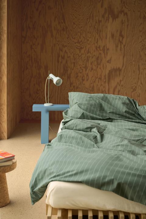 Actual product image lavie Frida (50 x 70 cm)