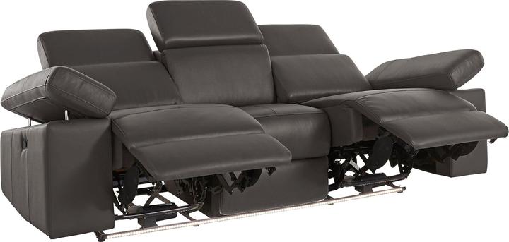 Actual product image Loft 24 Rayland (3-seater)