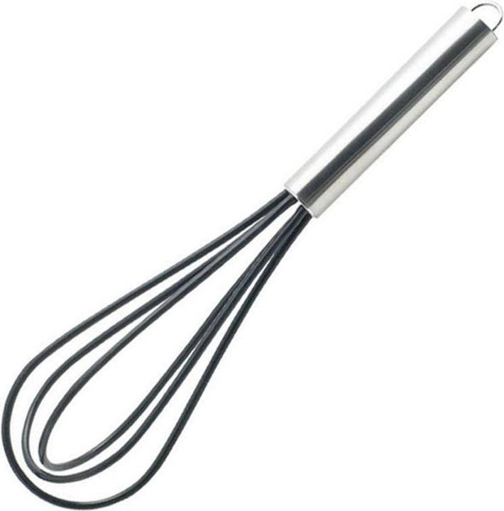 Actual product image Eva Solo EvaTrio