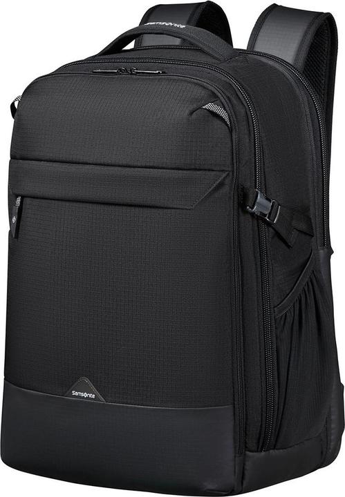 Produktbild Samsonite Roadseeker Rucksack L (32 l)