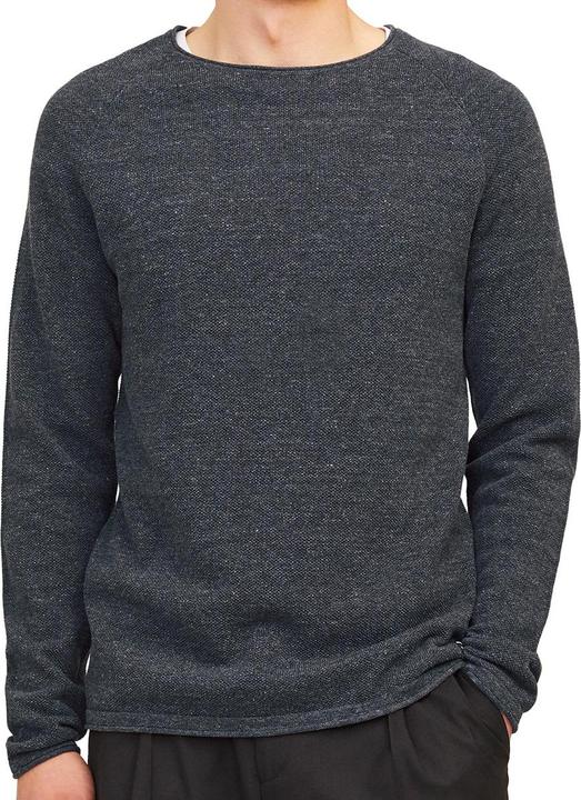Image du produit Jack & Jones 2er Pack Hill Pullover (M)