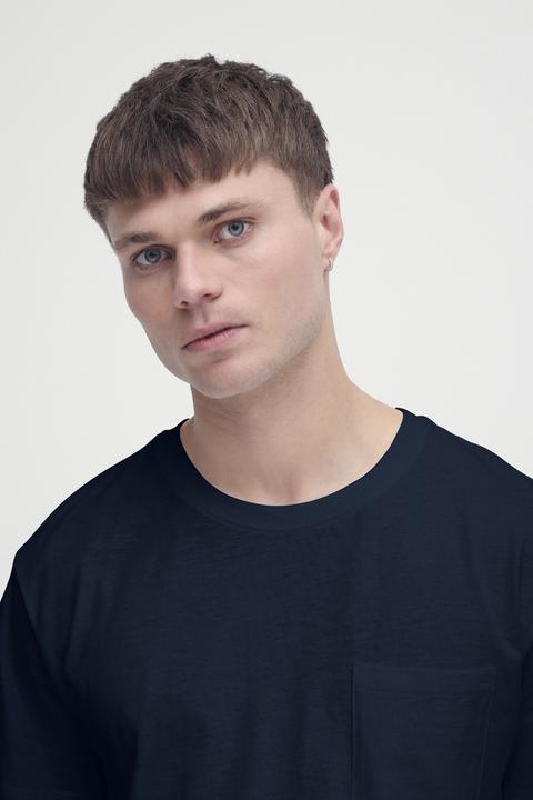 Produktbild Solid SDDurant S - 21107372 (XXL)