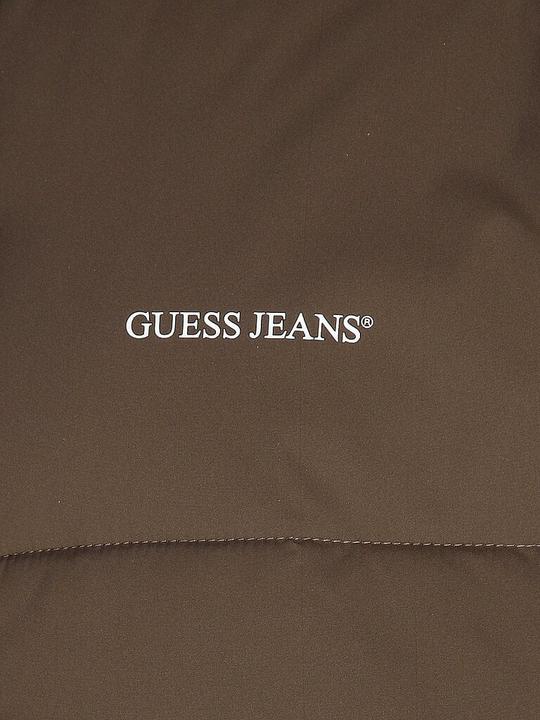 Produktbild Guess Steppmantel