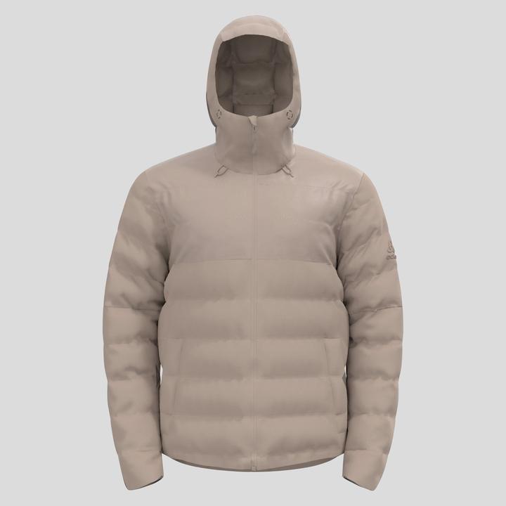 Immagine prodotto Odlo Severin N-Thermic (XXL)