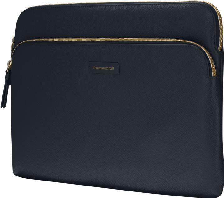 Produktbild dbramante1928 Paris+ (13", Apple)