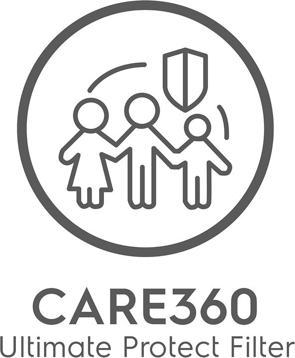 Actual product image Electrolux PURE A9 Care - Filter (1 x)