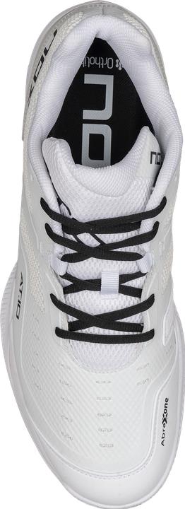 Produktbild Nox AT10 Padelschuhe PRO (45)