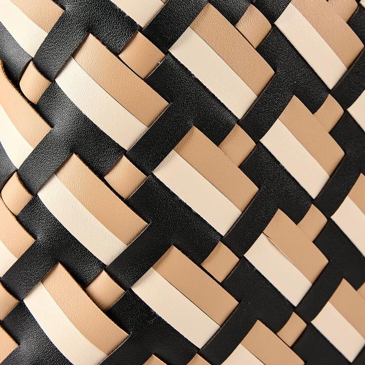 Immagine prodotto Tom Tailor Devie Umhängetasche M 31 cm