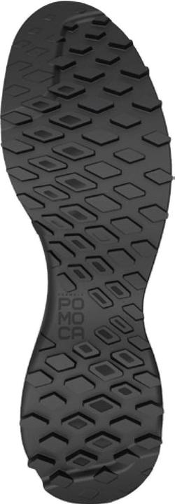 Produktbild Salewa Wildfire Edge GTX Schuhe (36.5)