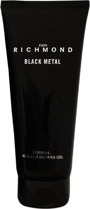Richmond & Finch Shower Gel (200 ml)