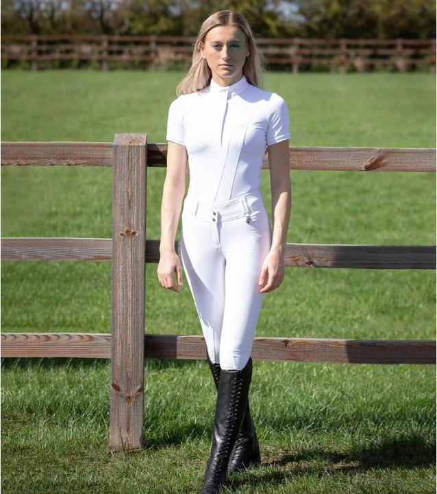 Actual product image Premier Equine Sophia (40)