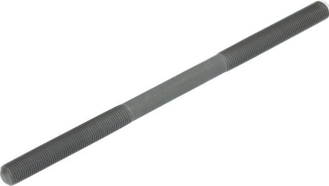 Produktbild Shimano Hohlachse für FH-TX500 185 mm